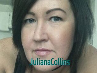 Juliana_Collins