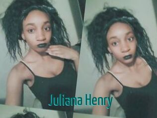 Juliana_Henry