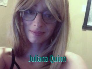 Juliana_Quinn