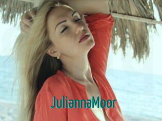 JuliannaMoor