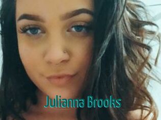 Julianna_Brooks