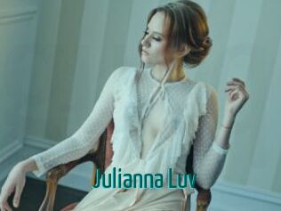 Julianna_Luv