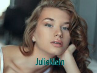 JulieKlein