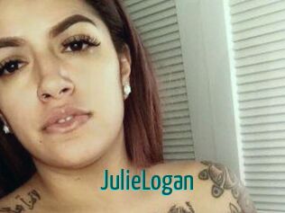 Julie_Logan