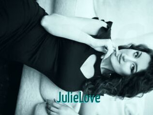 JulieLove