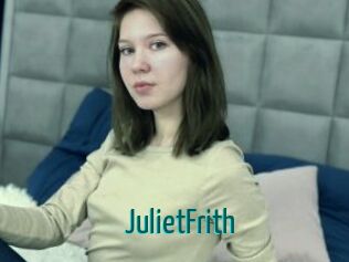 JulietFrith