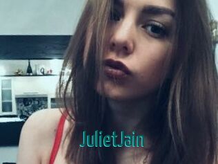 JulietJain