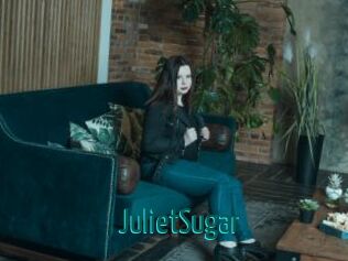 JulietSugar