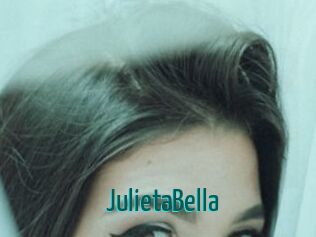 JulietaBella