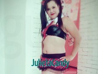 JulietaCandy