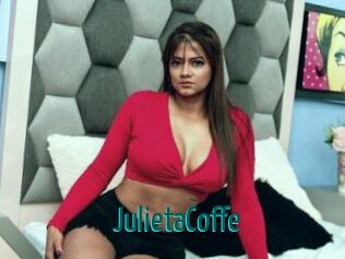 JulietaCoffe