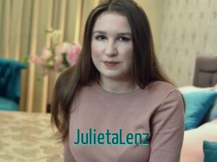 JulietaLenz