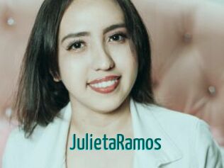 JulietaRamos