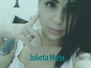 Julieta_Marin