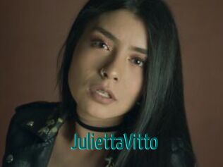 JuliettaVitto