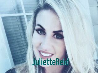 Juliette_Reid