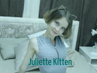 Juliette_Kitten