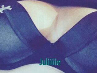Juliiiiie