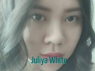 Juliya_White