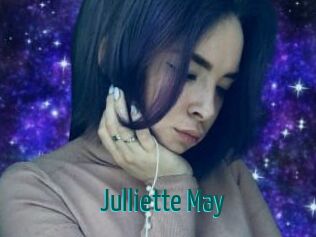 Julliette_May