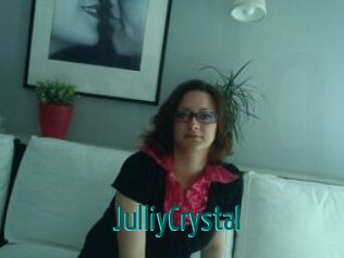 JulliyCrystal