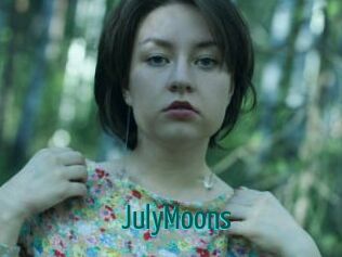 JulyMoons