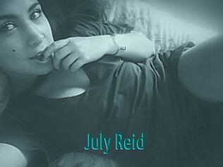 July_Reid