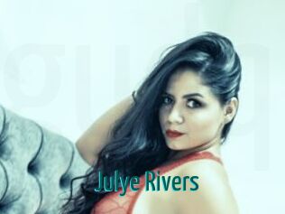 Julye_Rivers