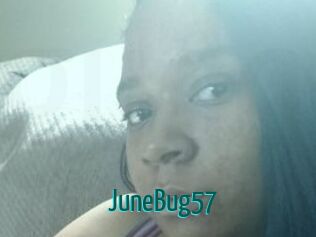 JuneBug57