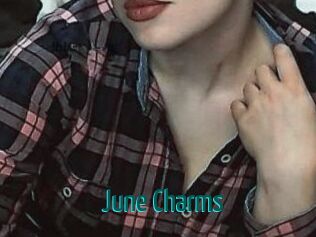 June_Charms