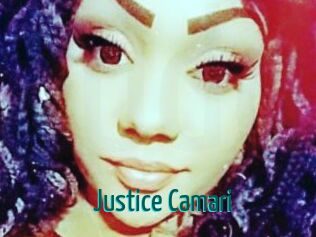 Justice_Camari