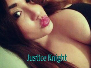 Justice_Knight