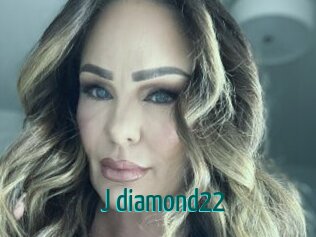 J_diamond22