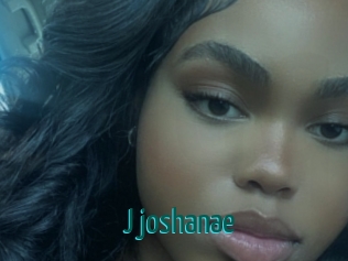 J_joshanae