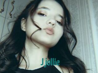 J_jollie