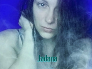 Jadana