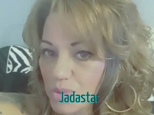 Jadastar