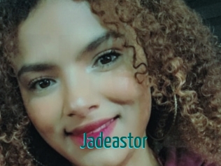 Jadeastor