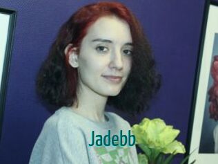 Jadebb