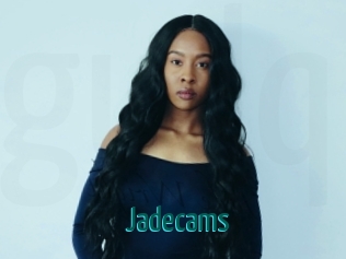 Jadecams