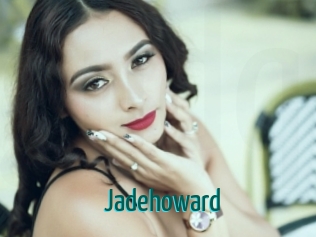 Jadehoward