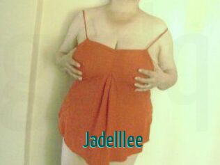 Jadelllee