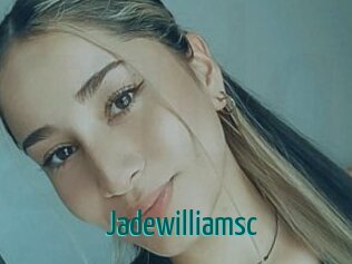 Jadewilliamsc