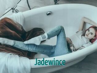 Jadewince