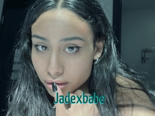 Jadexbabe