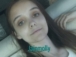 Jainmolly