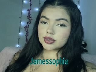 Jamessophie