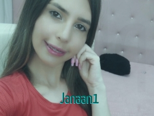 Janaan1