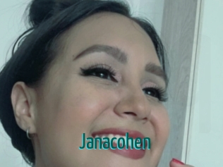 Janacohen