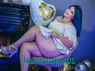 Janamontaner401